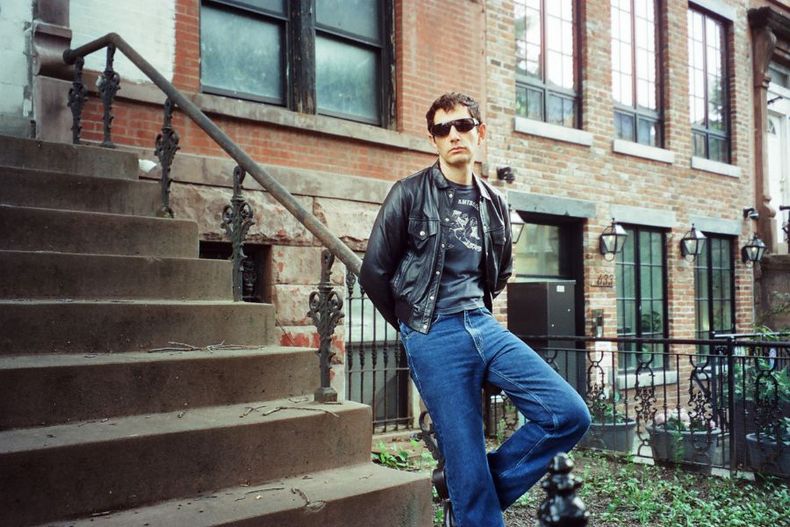 3263 alex anwandter.jpg