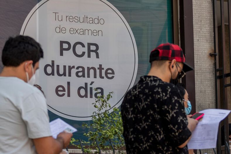 Cartel PCR Agencia Uno.jpeg