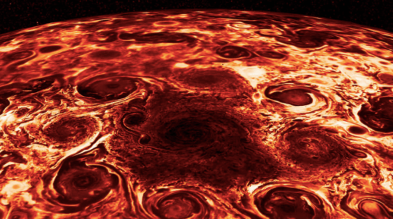 jupiter_north_pole.spNASA.png