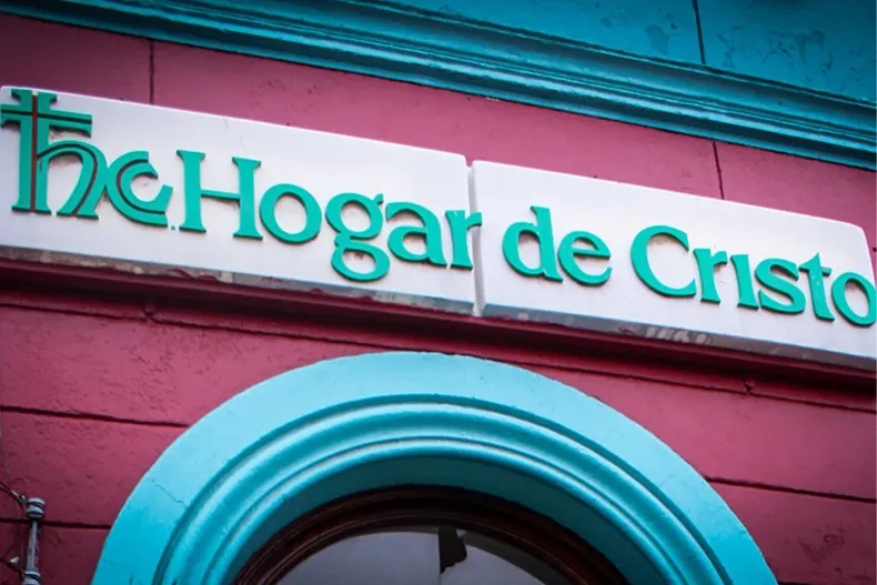 15663 diseno sin titulo 2025 05 13t140910.webp