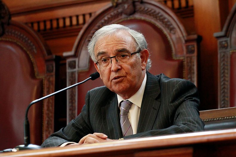 Milton Juica.jpg