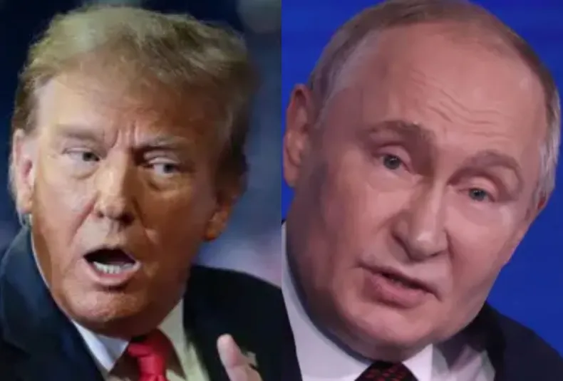 18524 putin trump.webp