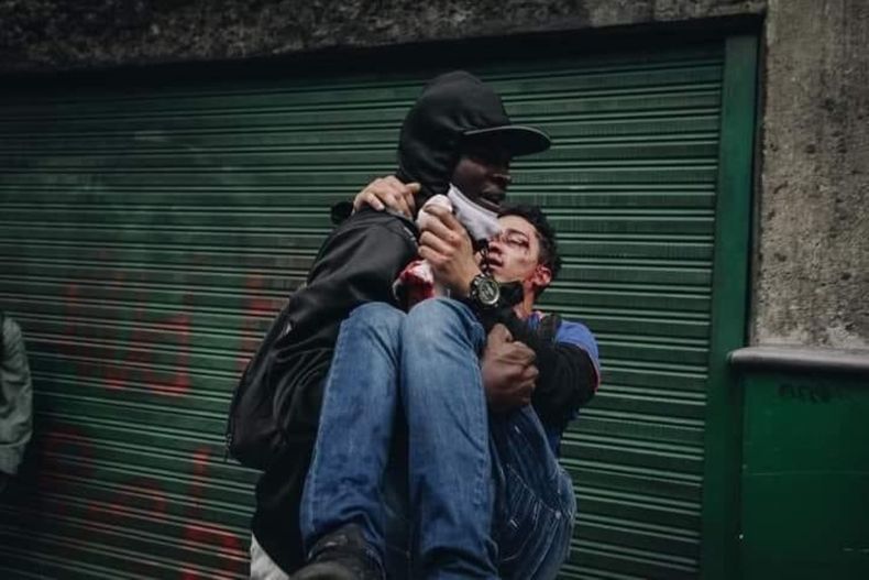 Colombia 1.jpg