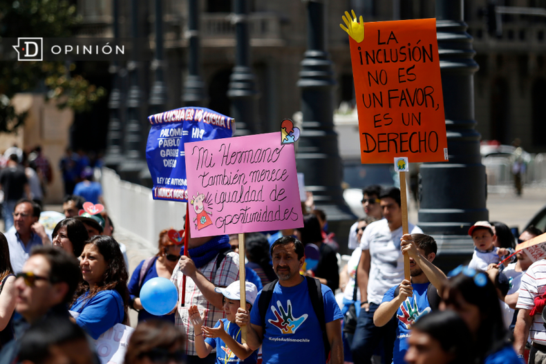 Ley autismo universidades e1706124145326.png