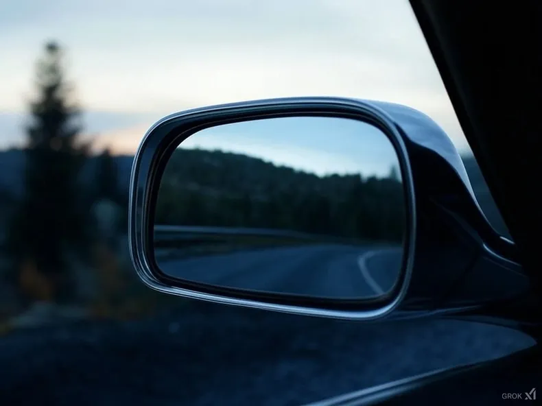 robaba espejos retrovisores en mall de la reina donde fue pillado in fraganti  condenado a mas de 3 anos de prision.webp