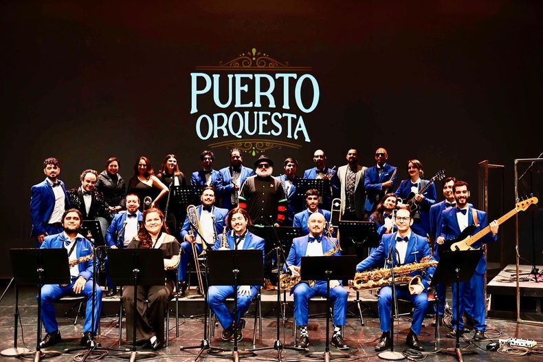 1179 bigbandparquecultural.jpg