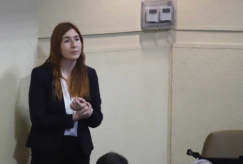 catalina perez 1.jpg