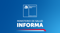 Ojo con estas 2 marcas de pastas para untar: Minsal decreta alerta alimentaria por bacteria