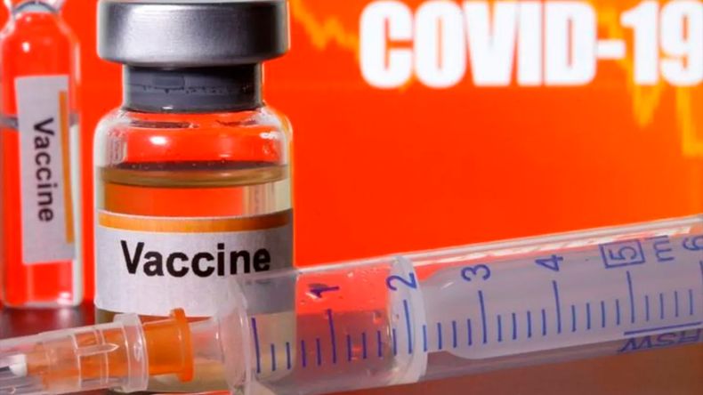 CoronaVac.jpg