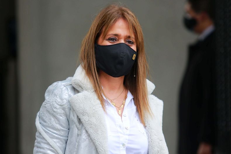 A_UNO_1201826 scaled 1.jpg