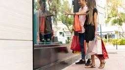7 productos que debes aprovechar y comprar en el Cyber Day