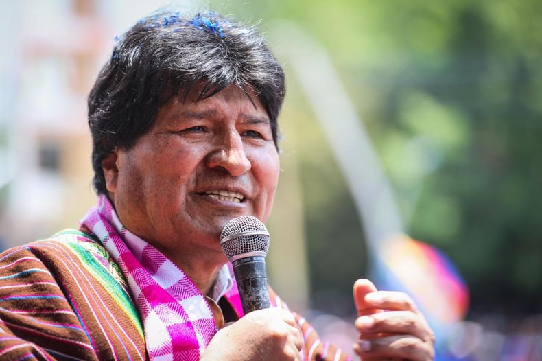 Evo Morales.jpg