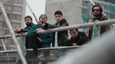 El Desconcierto | unnamed10.jpg