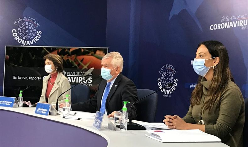 Ministerio de Salud 1.jpg