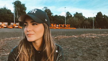 El Desconcierto | Antonia_Barra.png