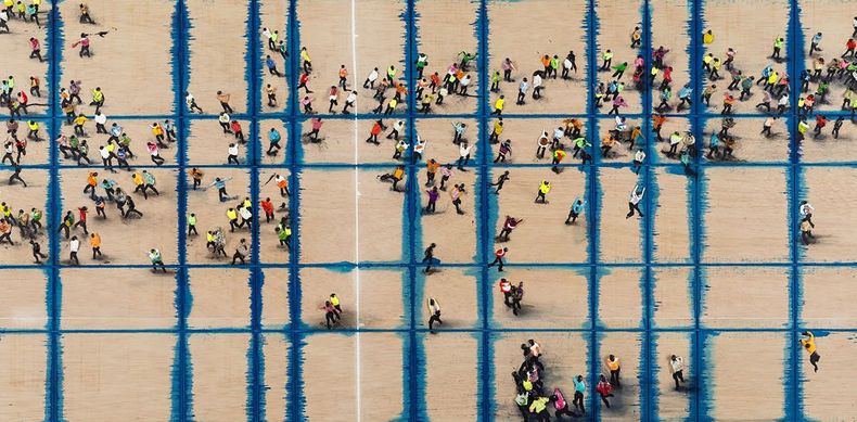 file 20210409 15 8hiw63.jpg