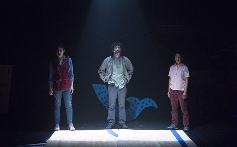 obra de teatro cambio climatico el desconcierto e1667925348326.jpg