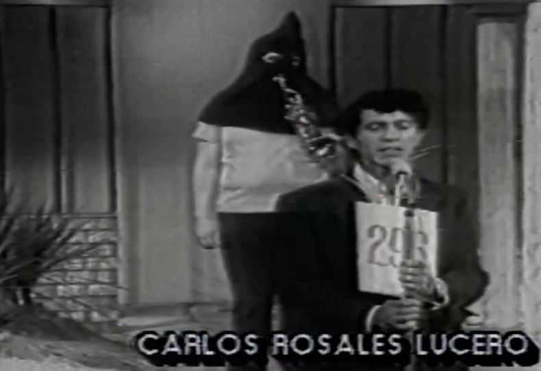 sabados gigantes.jpg