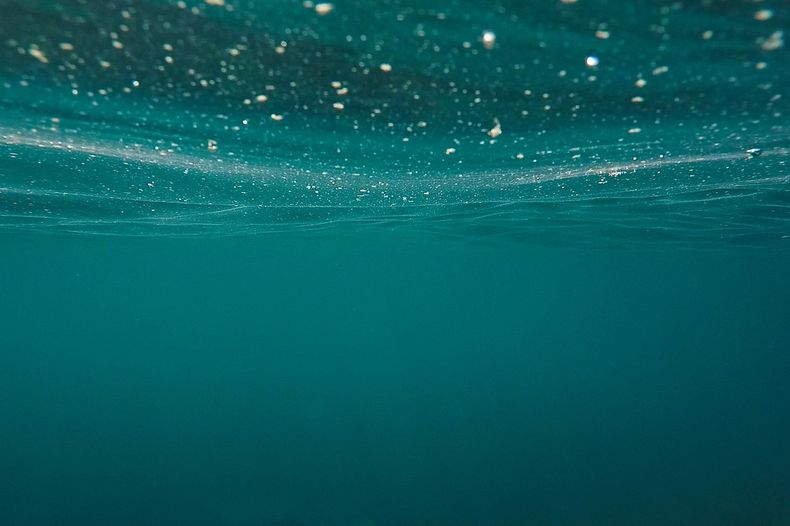 Oceano.jpg