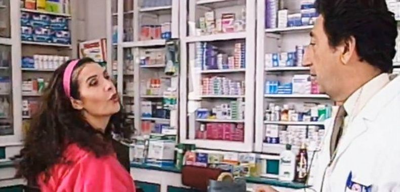 menu la pena de amor sucupira e1464366198352.jpg