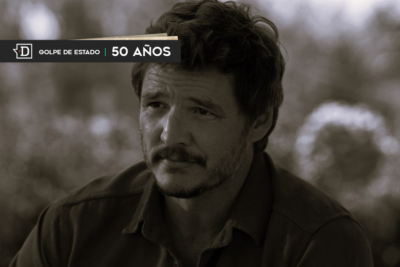 Pedro Pascal.png