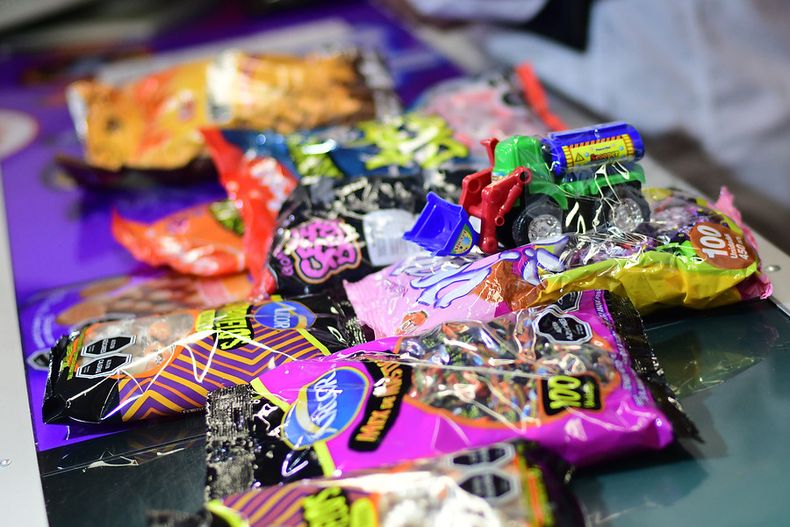 inflamacion estomacal o malestar  celebra halloween y evita problemas de salud con tips de expertos.jpg