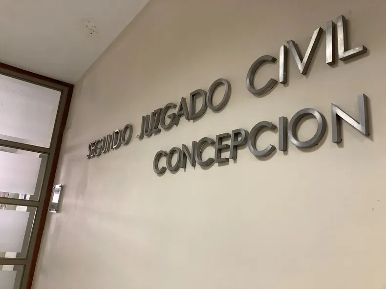 abogado uso ia para realizar un escrito presentado en tribunales y tenia citas inexistentes fue sancionado con 70 mil.webp