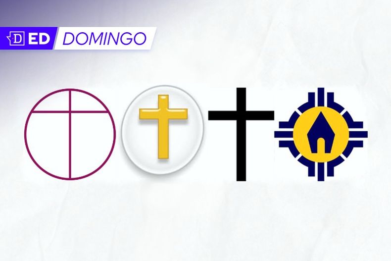 Religiones PR.jpeg
