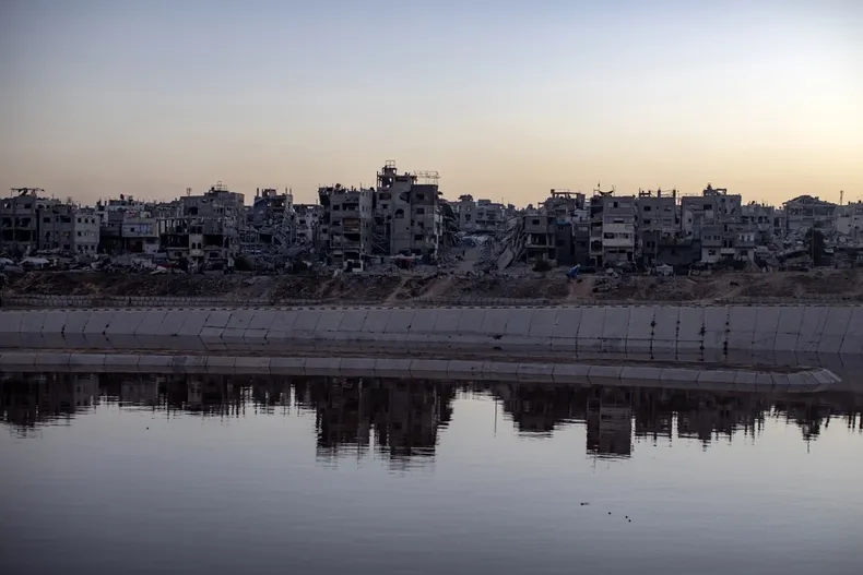 24803 57946da09485e68dd70c012e7fd34c3e789c8958.webp