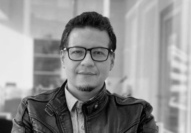 Juan Pablo Cardenas Astudillo.jpg
