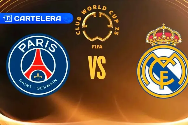 18838 carteera mundial.webp