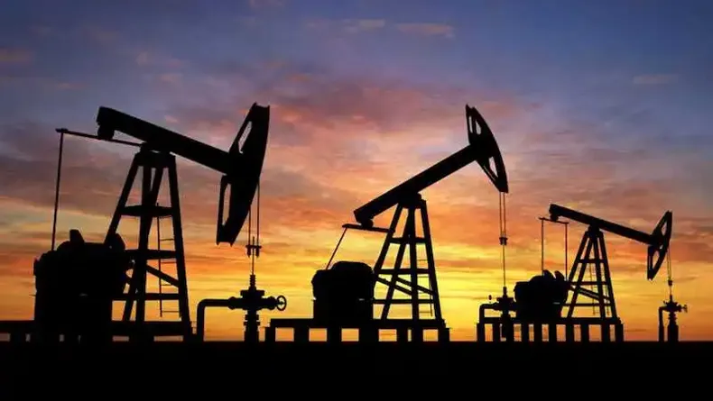 17662 pozo petroleo captura video.webp