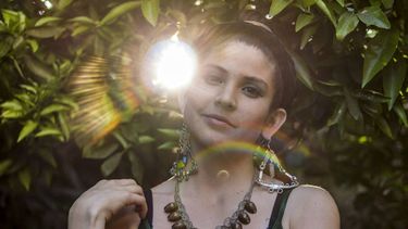 Valvai estrenará videoclip de su single Vivir en El Clan