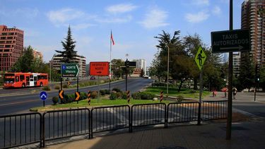 El Desconcierto | ISYA4ZDOZJEUZI4QTMPJN4KXAE 1.jpg