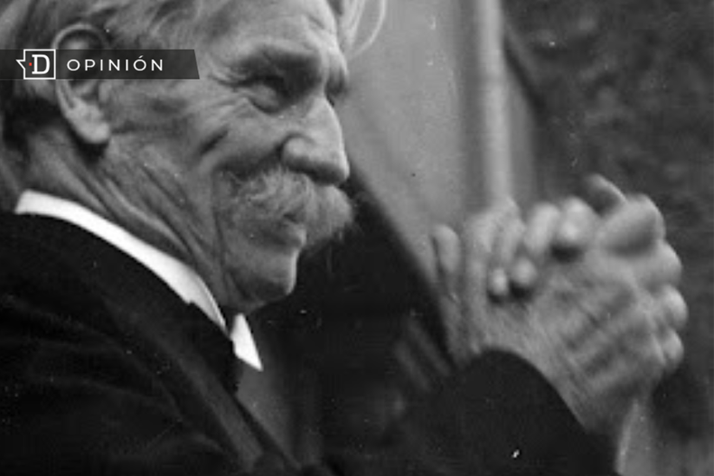 Diseno sin titulo 2023 05 08T163705.590.png