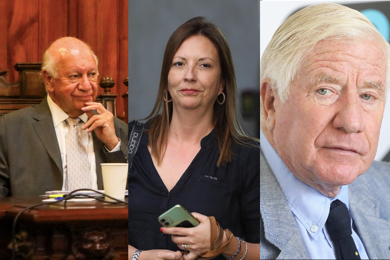 Ricardo Lagos Natalia Piergentili y Jaime Ravinet.png