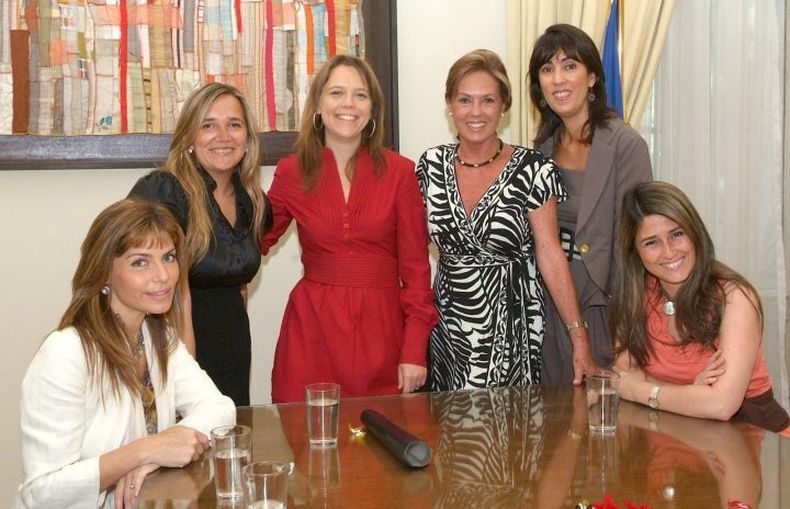 udi diputadas 720x464 1.jpg