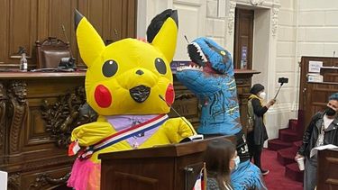 El Desconcierto | Tia Pikatchu.jpg