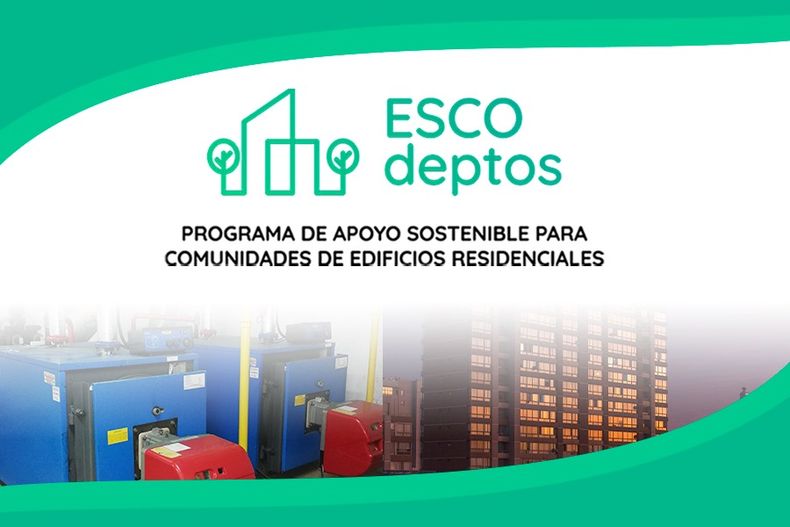 EscoDeptos.jpeg