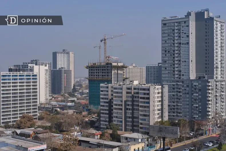 27442 edificios en estacion central.webp