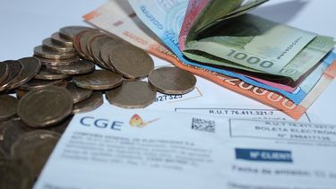 Cuentas de luz podrían subir hasta en un 40% durante julio tras Ley de Estabilización Tarifaria