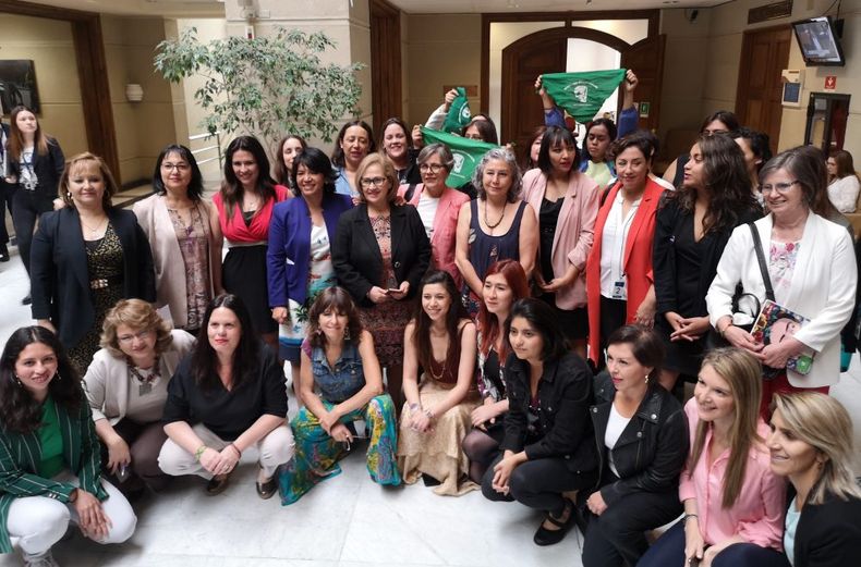 foto paridad mujeres e1576006289753.jpg