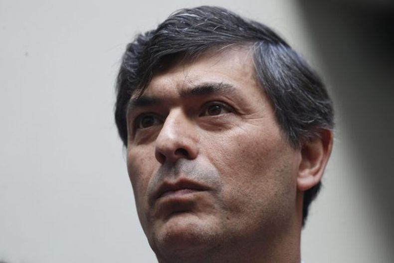 A_UNO_782169 scaled e1632102984912.jpg