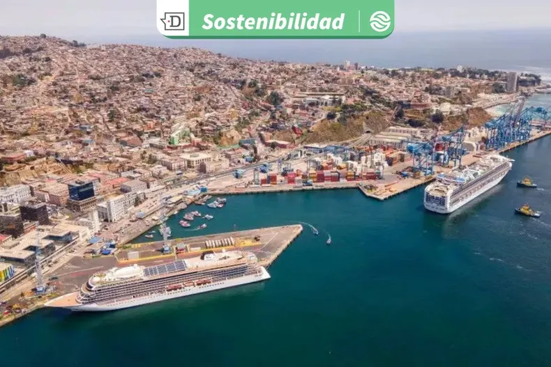 20277 diseno sin titulo 2025 08 05t115800.webp