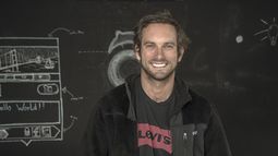 José Tomás Daire se está riendo de ti
