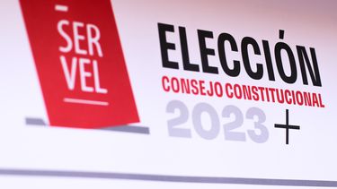 Comunes solicitará rectificar escrutinios en Tarapacá tras quedar abajo por Republicanos