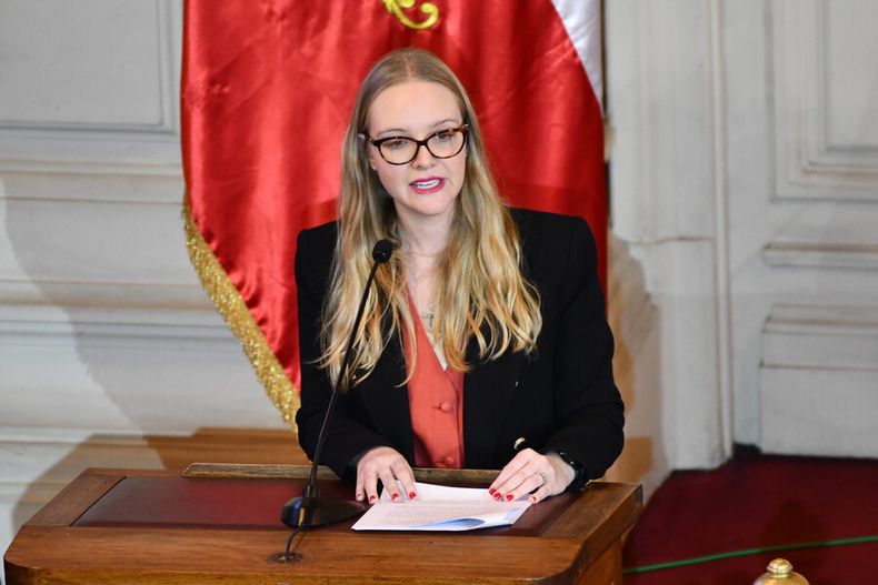 Beatriz Hevia entrega discurso de cierre al Consejo Constitucional.jpg