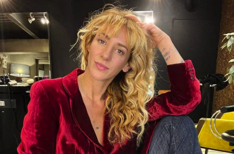 Captura de Pantalla 2024 03 27 a las 17.35.37 e1711571750356.png