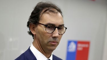 El Desconcierto | A_UNO_1165704.jpg