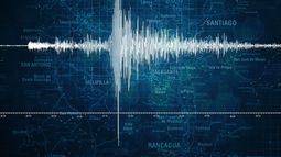 Terremoto 7.1 Richter en Filipinas provoca alerta de tsunami: SHOA descarta peligros para Chile